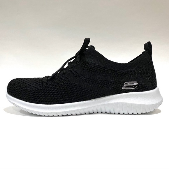 Skechers Shoes - Skechers‎ Sketch-Kint with Air Cooled Memory Foam